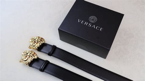 versace fake belt|authentic versace wallet.